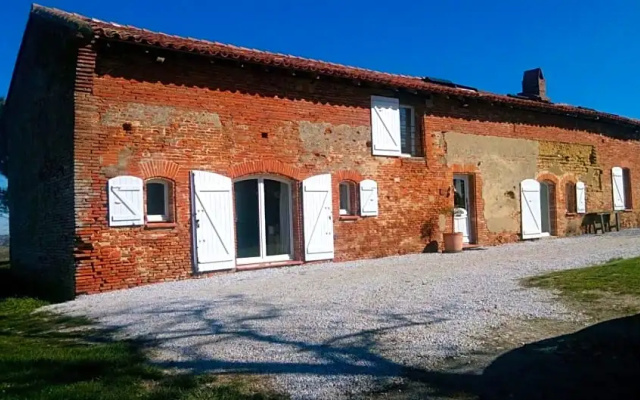 Les Hauts de Sames