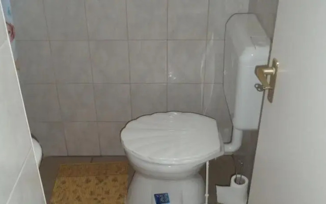 Klasszik Vendégház