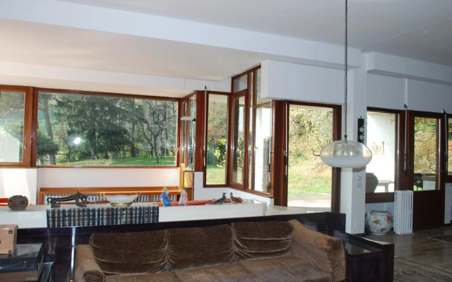 Residence Rossini