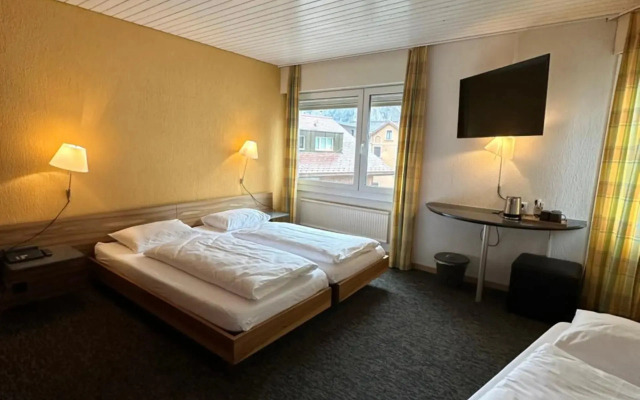 Residence am Marktplatz