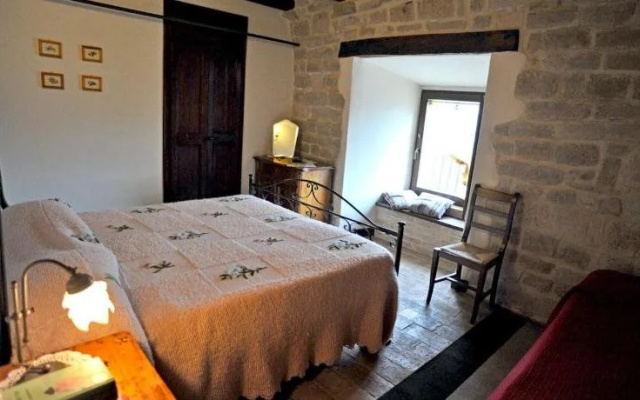 B&B San Paterniano