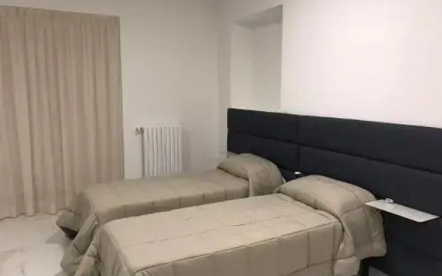 Residenza Savoia