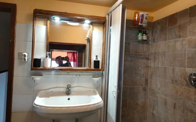 Panoramika1