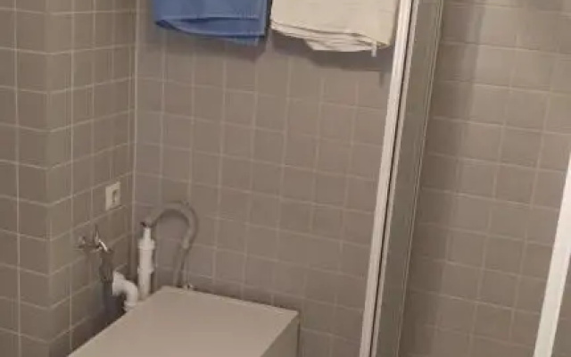 Ferienwohnung Fliederweg
