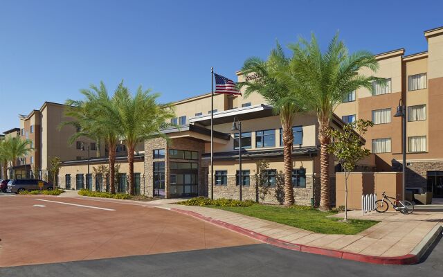 Residence Inn by Marriott Los Angeles Redondo Beach 1