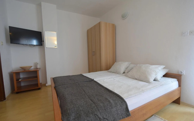 Apartment Vera