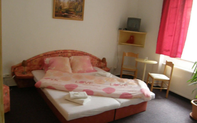 Hotel Filip