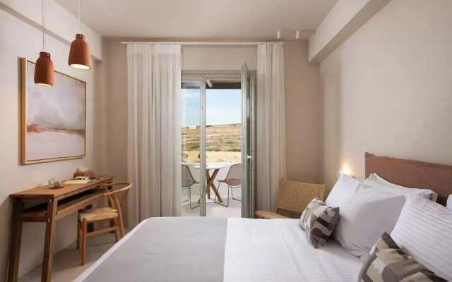 Espera Suites