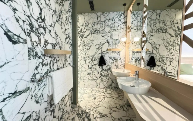 ARCOTEL AQ Wien