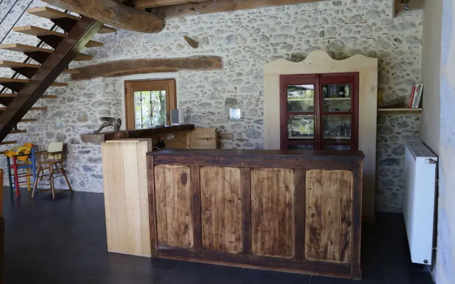 Le Closier B&B