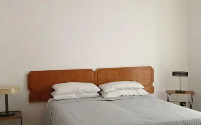 Le Zie