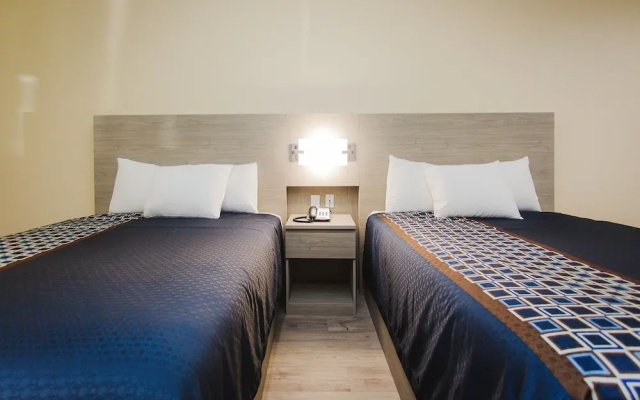 Palace Inn Katy Ft. Bend