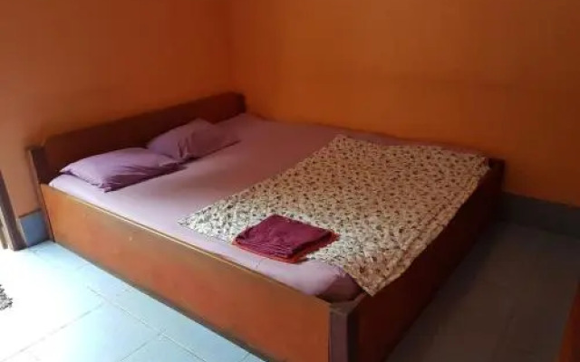 Panina Guesthouse