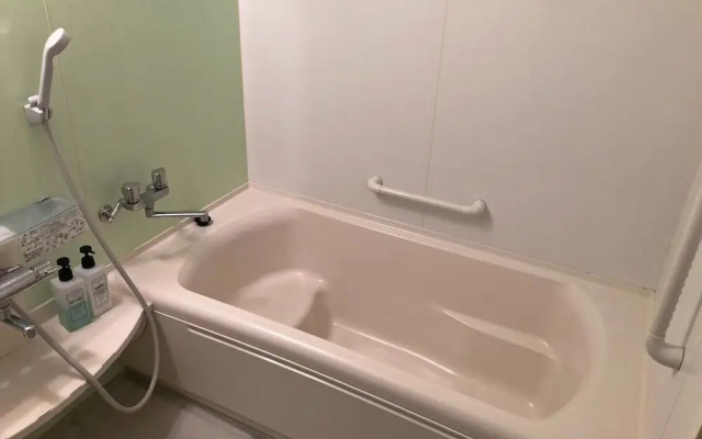 Guest House Asahi