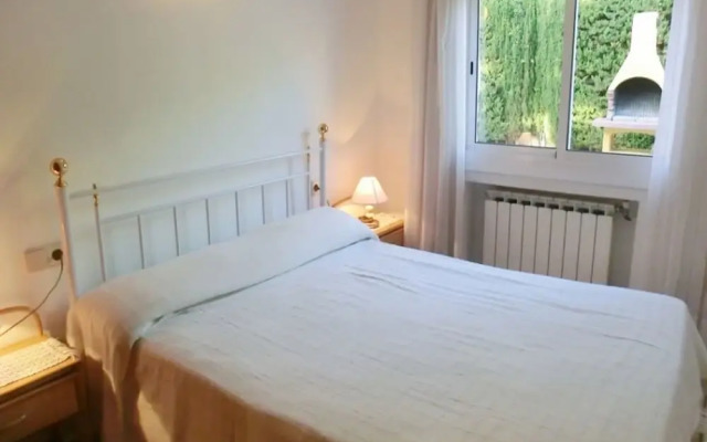 Villa in Vidreres - 104105 by MO Rentals