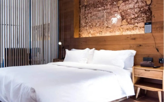 Xun Sun Hotel