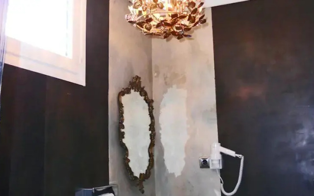 Les Appartements de Magdalena