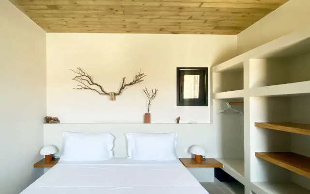 Villa Mariana by Boutique