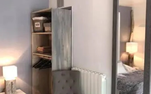 Comme à La Maison