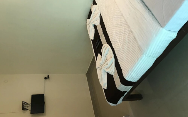 Bharat Guest House