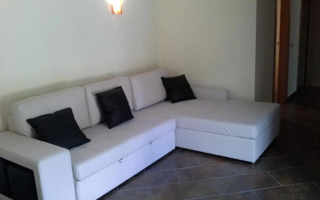 Casa do Alto