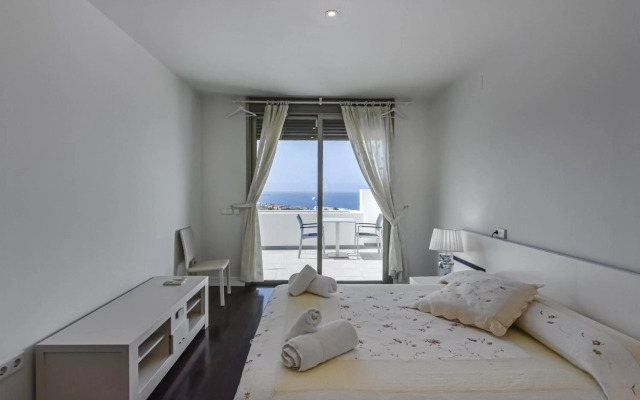 Villa Eleonora