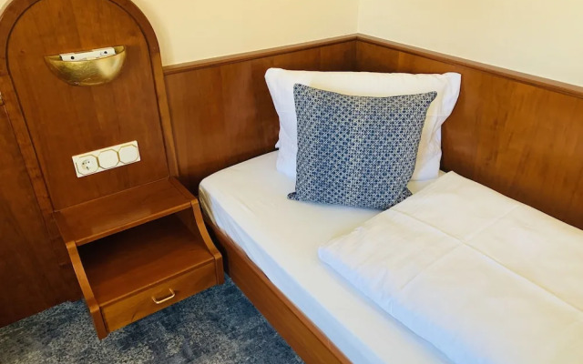 Parkhotel