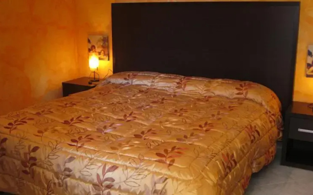 B&B Helios