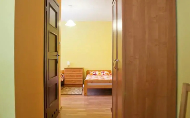 Trojanda