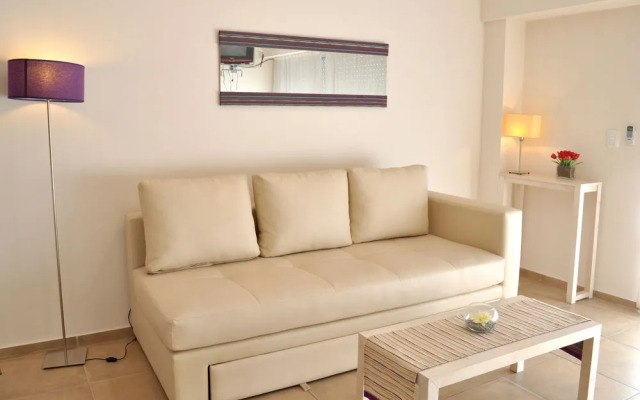 Cimma Suites Apart-Hotel