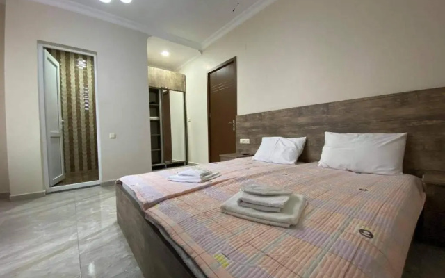 Family Hotel