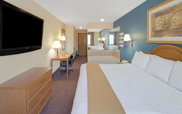 Days Inn Decatur