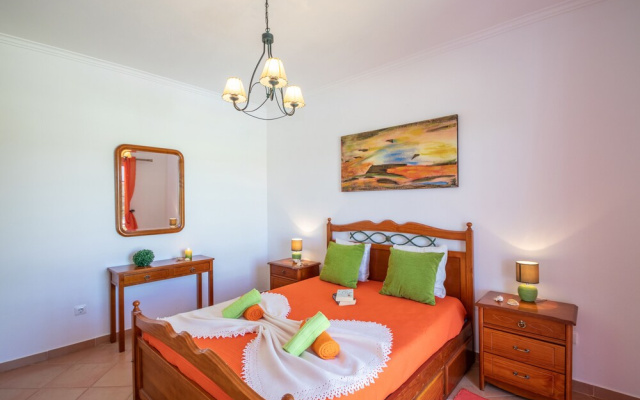 Villa Muriwai