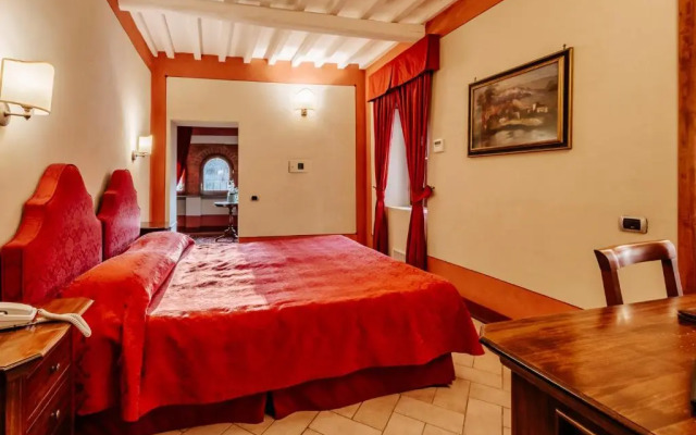 Dimora Casa Eugenia