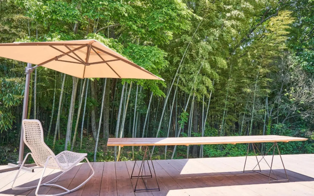 Fukuyama - House / Vacation STAY 2554