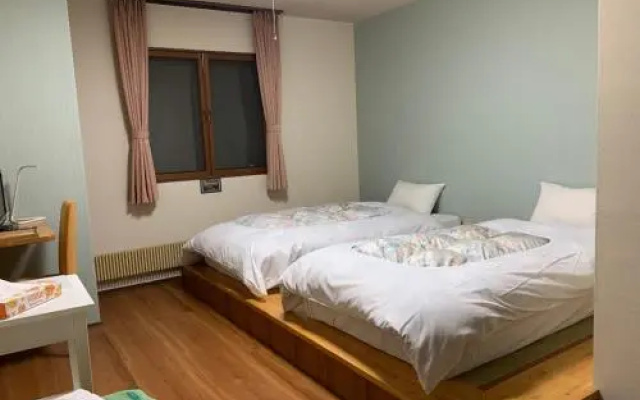Hotel Tae Windsor