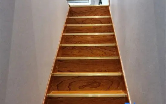 Subo Huanpeng Apartment