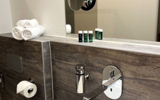 ARUS Hotels