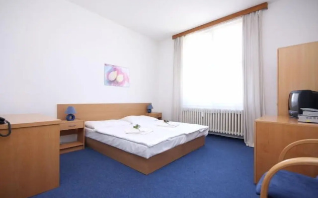 Residence 45