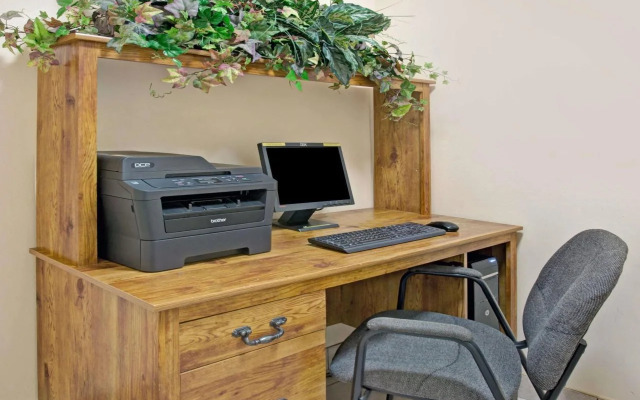 Fairfield Inn & Suites by Marriott Boulder