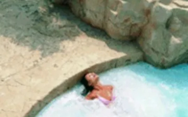 Les Villas At Le Meridien