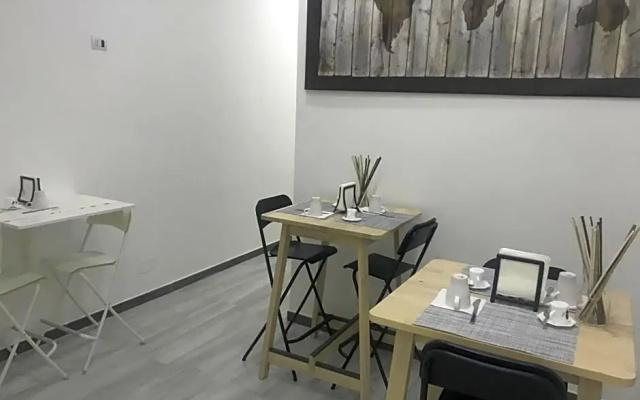 A casa di Gemma