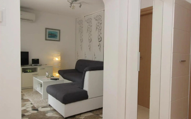 Magasic Dubravka - One Bedroom
