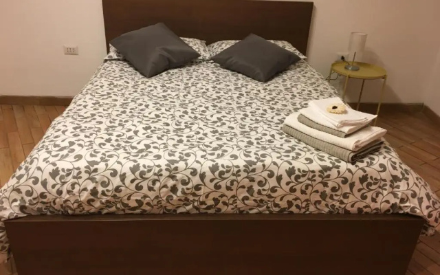 Home Toledo 355