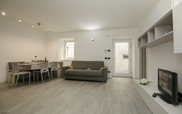 Appartamento Arco Varignano