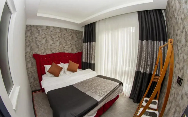 Eskisehir Esguven