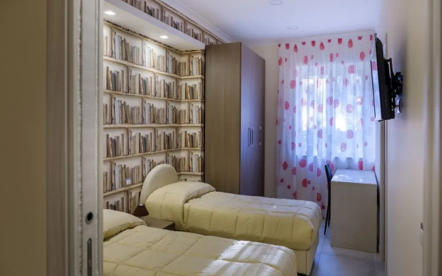 Casa Micla