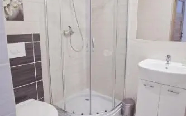 Zielone Wzgórze