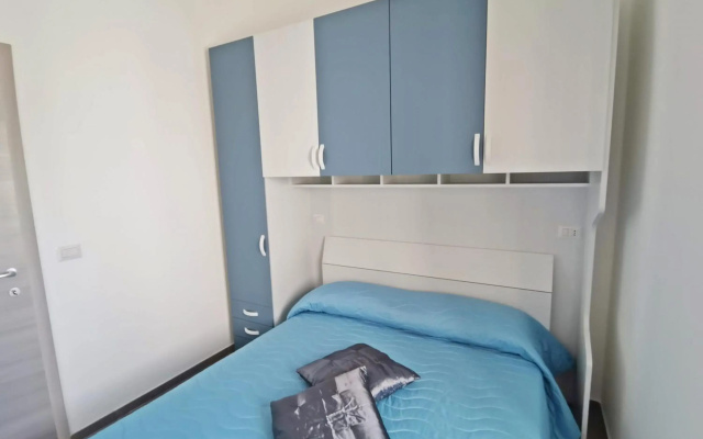 Residence Fasanella