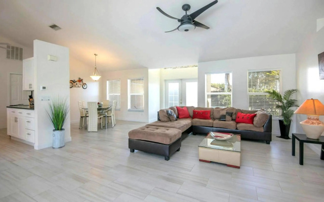 !NEW! Villa Happiness